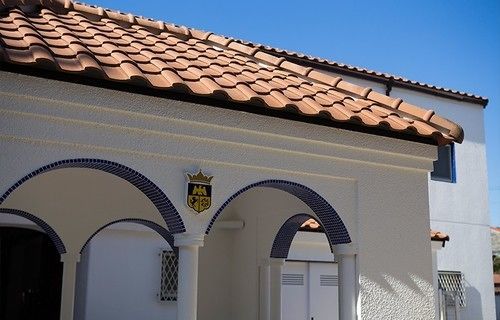 Villa Ortigia Minamiawaji Exterior photo